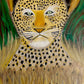 The Cheetah